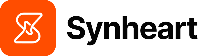Synheart